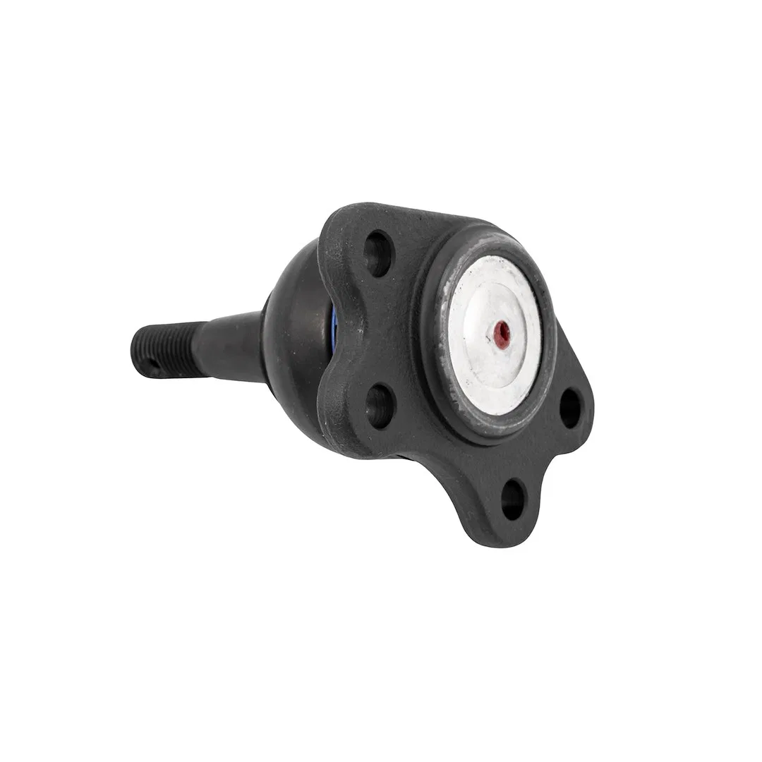 CABJ03 – SUSPENS PRO Ball Joint, Bolt In Non Adjustable Replacement For Suspension Pro Control Arms  - view 2